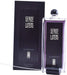 Product image of serge lutens la religieuse 100 ml edp unisex perfume - Image 2