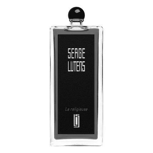 Product image of serge lutens la religieuse 100 ml edp unisex perfume