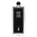 Product image of serge lutens la religieuse 100 ml edp unisex perfume