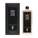 Product image of serge lutens nuit de cellophane 100 ml edp unisex perfume - Image 2