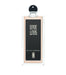 Product image of serge lutens nuit de cellophane 100 ml edp unisex perfume