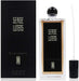 Product image of serge lutens nuit de cellophane 50 ml edp unisex perfume - Image 2