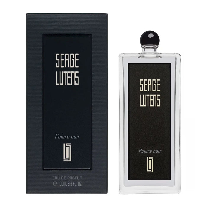 Product image of serge lutens poivre noir 100 ml edp unisex perfume - Image 2
