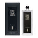 Product image of serge lutens poivre noir 100 ml edp unisex perfume - Image 2