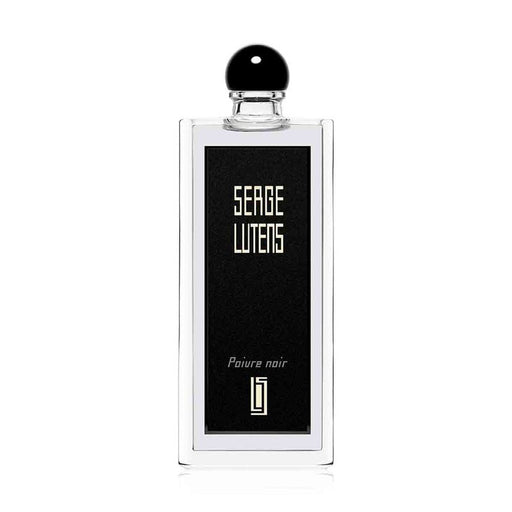 Product image of serge lutens poivre noir 100 ml edp unisex perfume