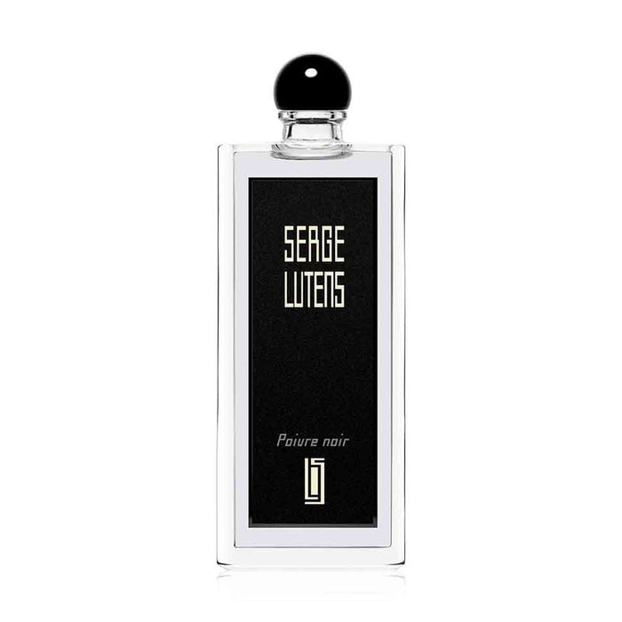 Product image of serge lutens poivre noir 100 ml edp unisex perfume