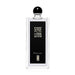 Product image of serge lutens poivre noir 100 ml edp unisex perfume