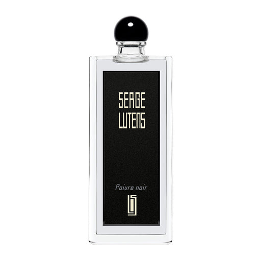 Product image of serge lutens poivre noir 50 ml edp unisex perfume