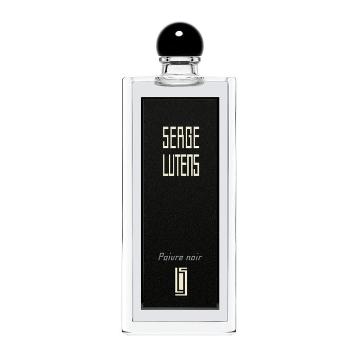 Product image of serge lutens poivre noir 50 ml edp unisex perfume