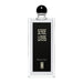 Product image of serge lutens poivre noir 50 ml edp unisex perfume