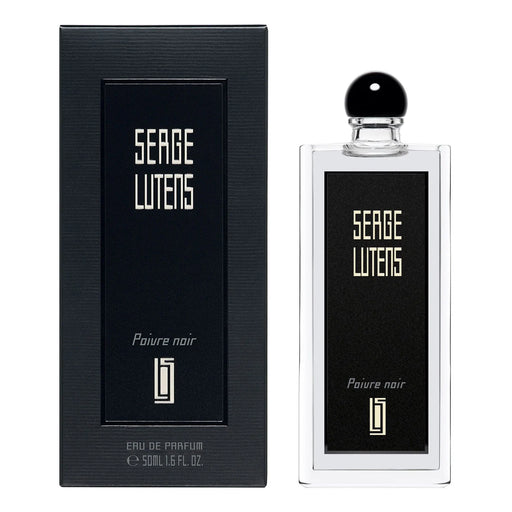 Product image of serge lutens poivre noir 50 ml edp unisex perfume - Image 2