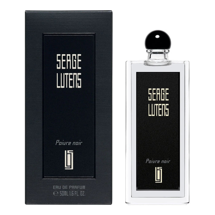 Product image of serge lutens poivre noir 50 ml edp unisex perfume - Image 2