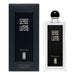 Product image of serge lutens poivre noir 50 ml edp unisex perfume - Image 2