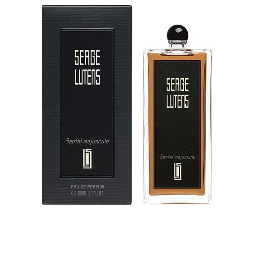 Product image of serge lutens santal majuscule 100 ml edp unisex perfume - Image 2