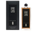 Product image of serge lutens santal majuscule 100 ml edp unisex perfume - Image 2