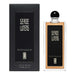 Product image of serge lutens santal majuscule 50 ml edp unisex perfume - Image 2