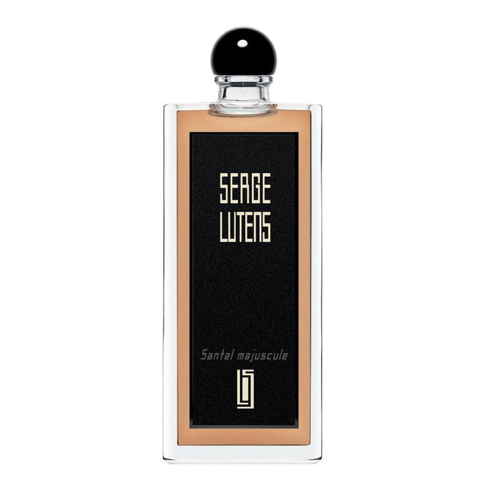 Product image of serge lutens santal majuscule 50 ml edp unisex perfume