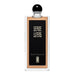 Product image of serge lutens santal majuscule 50 ml edp unisex perfume