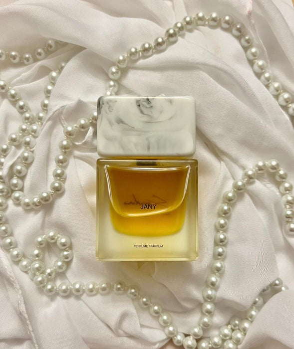 Sora Dora Jany 50 ml Parfum Unisex Perfume