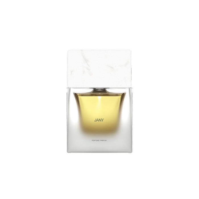 Sora Dora Jany 50 ml Parfum Unisex Perfume