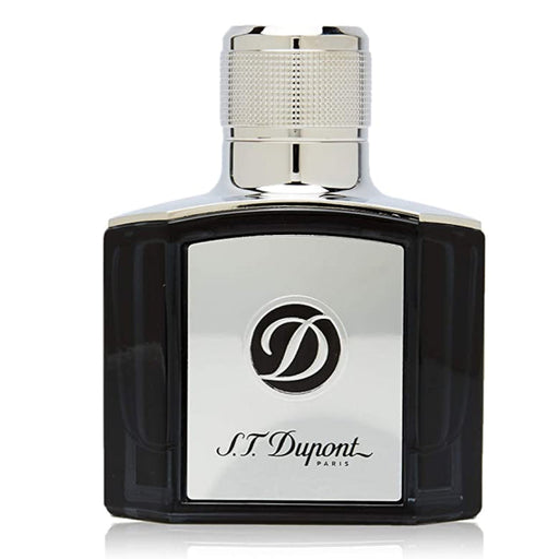 Product image of St Dupont Be Exceptional For Men 50 ML EDT Men Perfume