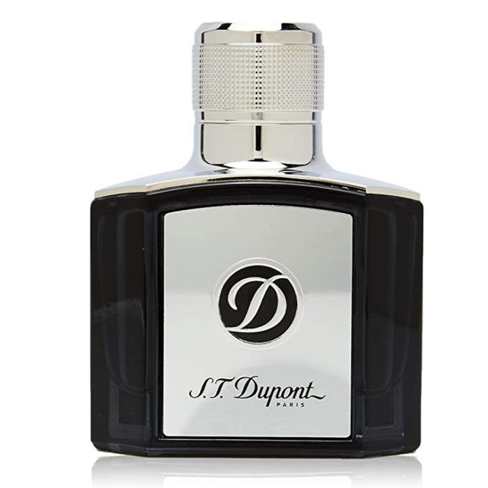 Product image of St Dupont Be Exceptional For Men 50 ML EDT Men Perfume