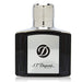 Product image of St Dupont Be Exceptional For Men 50 ML EDT Men Perfume