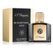 Product image of St Dupont Be Exceptional Gold For Men 50 ML EDP Men Perfume second picture