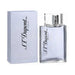 Product image of St Dupont Essence Pure Pour Homme 100 ML EDT Men Perfume second picture