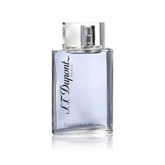Product image of St Dupont Essence Pure Pour Homme 100 ML EDT Men Perfume