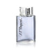Product image of St Dupont Essence Pure Pour Homme 100 ML EDT Men Perfume