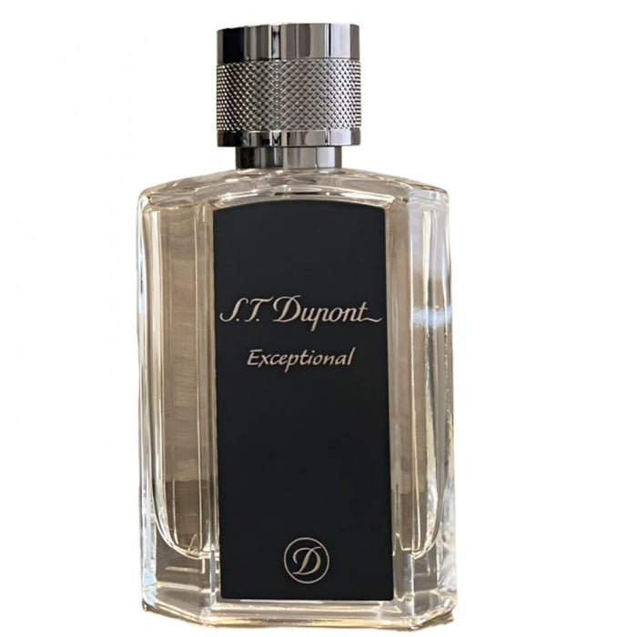 Product image of St Dupont Exceptional For Men 100 ML EDP Men Perfume