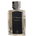 Product image of St Dupont Exceptional For Men 100 ML EDP Men Perfume