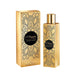 Product image of St Dupont Golden Wood  100 ML EDP Unisex Perfume second picture