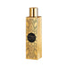 Product image of St Dupont Golden Wood  100 ML EDP Unisex Perfume