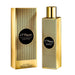 Product image of St Dupont Noble Wood 100 ML EDP Unisex Perfume second picture