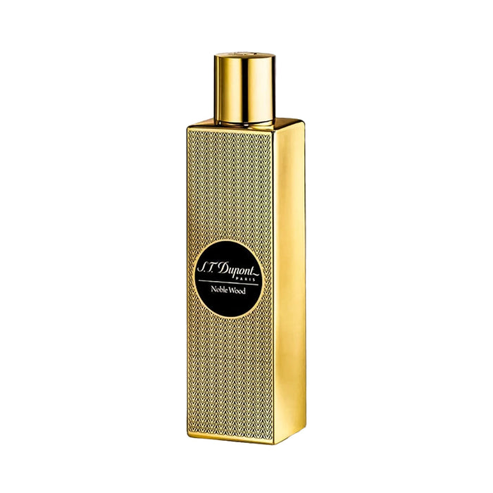 Product image of St Dupont Noble Wood 100 ML EDP Unisex Perfume