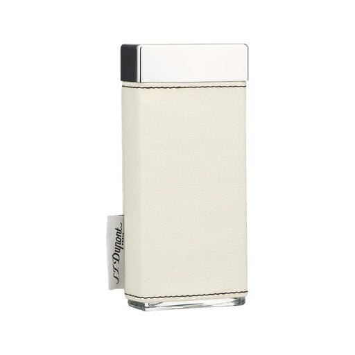 Product image of St Dupont Passenger Pour Femme 100 ML EDP Women Perfume second picture