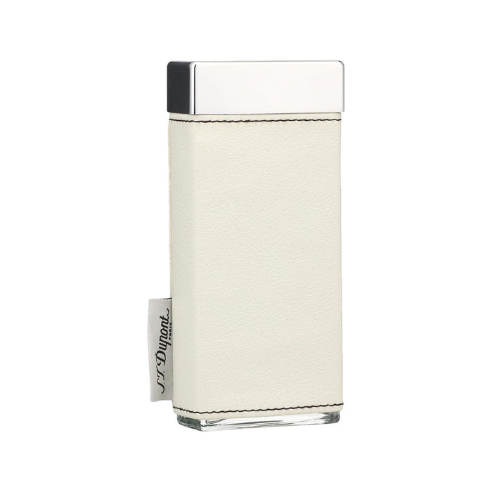 Product image of St Dupont Passenger Pour Femme 100 ML EDP Women Perfume second picture