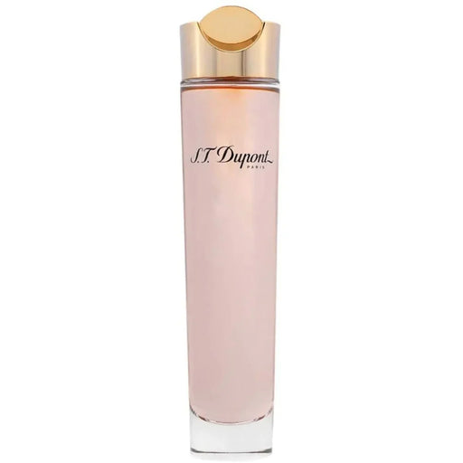 Product image of St Dupont Pour Femme For Women 100 ML EDP Unisex Perfume