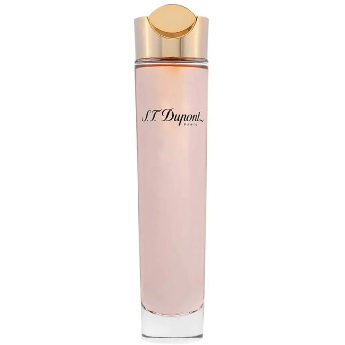 Product image of St Dupont Pour Femme For Women 100 ML EDP Unisex Perfume