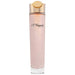 Product image of St Dupont Pour Femme For Women 100 ML EDP Unisex Perfume