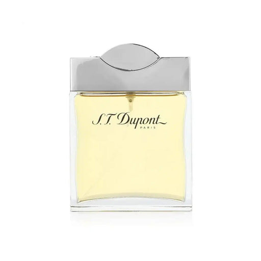 Product image of St Dupont Pour Homme For Men 100 ML EDT Men Perfume