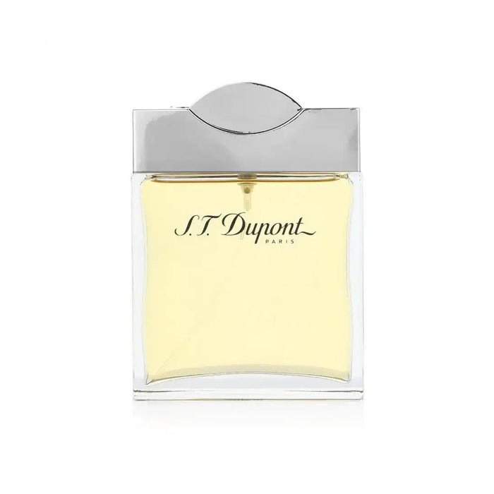 Product image of St Dupont Pour Homme For Men 100 ML EDT Men Perfume