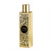 Product image of St Dupont Pure Bloom For Women 100 ML EDP Perfume
