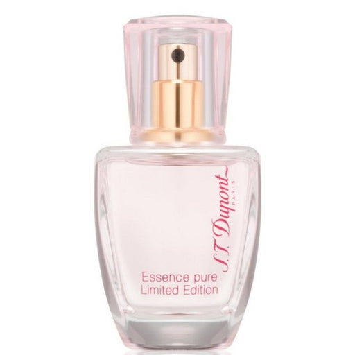 Product image of St Dupont Pure Limited Edition Pour Femme 30 ML EDT Women Perfume