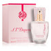 Product image of St Dupont Pure Limited Edition Pour Femme 30 ML EDT Women Perfume second picture