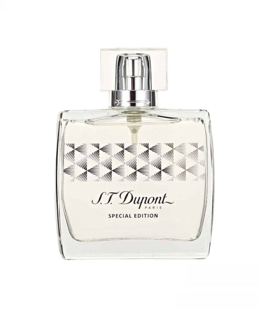Product image of St Dupont Special Edition For Men 100 ML EDT Men Perfume