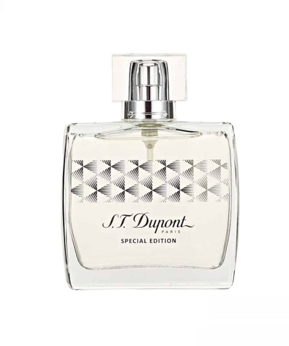 Product image of St Dupont Special Edition For Men 100 ML EDT Men Perfume