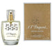 Product image of St Dupont Special Edition For Women 100 ML EDP Perfume second picture